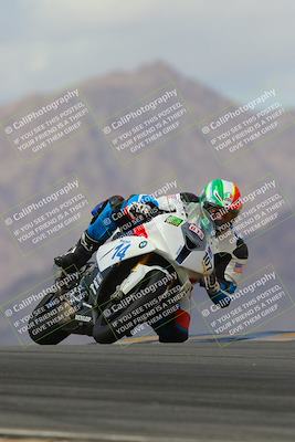 media/Mar-11-2023-SoCal Trackdays (Sat) [[bae20d96b2]]/Turn 9 (1pm)/